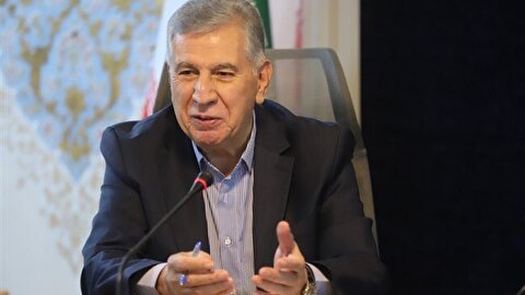 مناطق آزاد ظرفیت بی‌بدیل جذب سرمایه خارجی/ تجهیز و راه‌اندازی مرز ریمدان با مدیریت بخش خصوصی