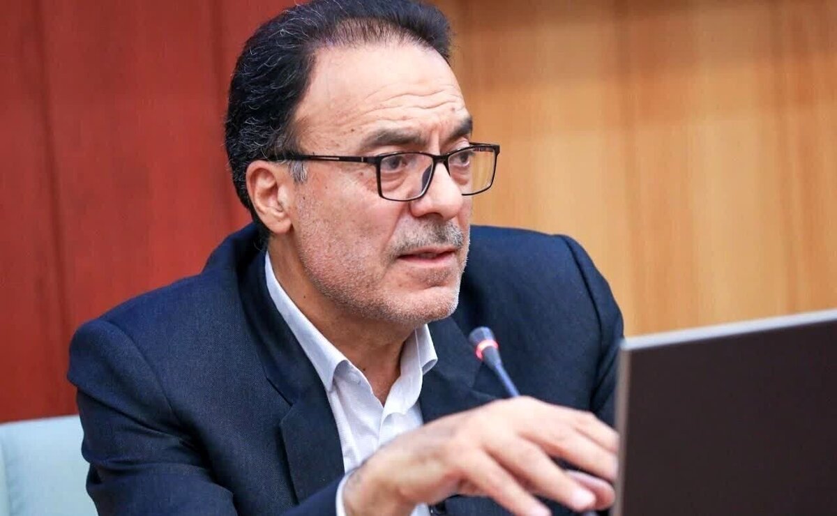 ایجاد تنوع در سبد تامین انرژی، صرفا توسعه پنل‌های خورشیدی نیست!