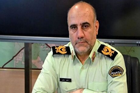 قاچاق روزانه ۱۰۰۰ میلیارد تومان فرآورده نفتی