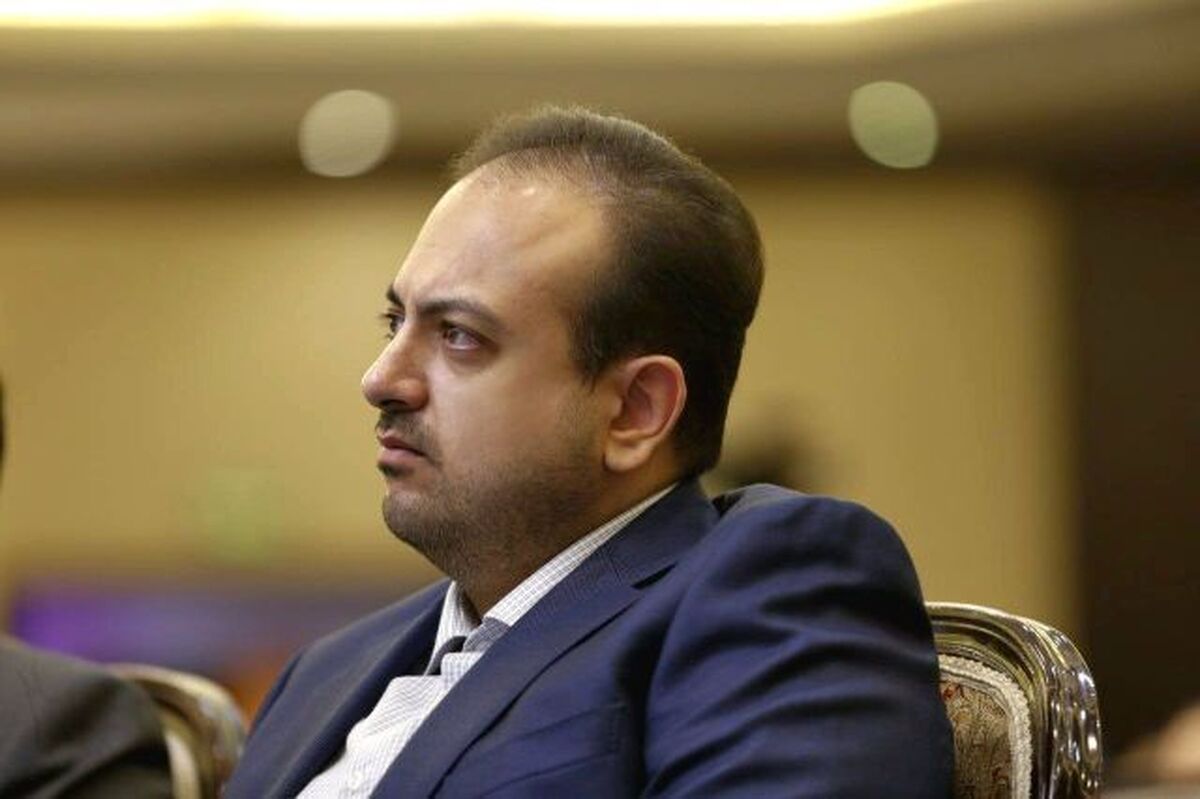 ۴۰ درصد ارز فولادی‌ها به بازار دوم منتقل شد