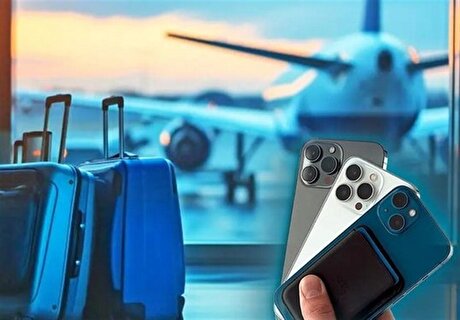 افزایش شکاف نرخ‌های ارزی در واردات مسافری موبایل؛ عامل تقویت قاچاق؟