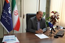 آیین‌نامه پیشنهادی وزارت صمت در ارتقای کیفیت خودرو‌های ساخت داخل به تصویب دولت رسید