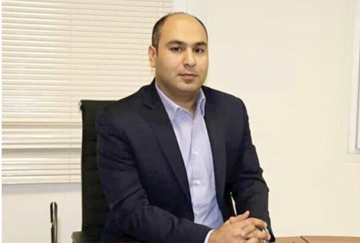 فروش سهام بانک آینده با بالاترین قیمت سال گذشته، فرصتی مناسب برای سهام‌داران