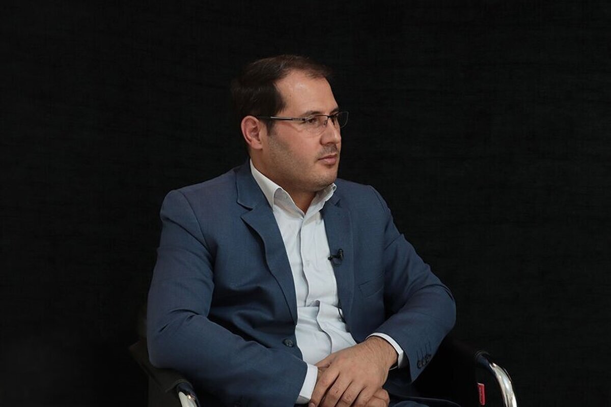 خرید سهام بانک آینده به بالاترین قیمت یک سال اخیر منطقی و به نفع سهام‌داران خرد است