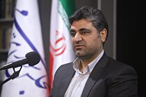 ایران با تقویت ذخایر سوخت نیروگاه‌ها آماده زمستان می‌شود