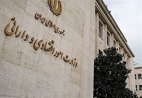 برنامه جدید وزیر اقتصاد برای گمرک؛ طرحی برای نوسازی نظام گمرکی