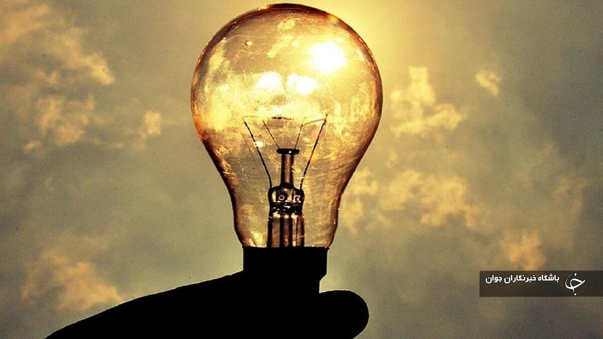 توانیر افزایش قیمت برق را تکذیب کرد