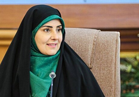 توافق‌نامه خط‌ آهن رشت-آستارا ماه آینده امضا می‌شود