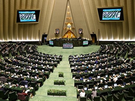 اختیارات سازمان ملی هوش مصنوعی مشخص شد