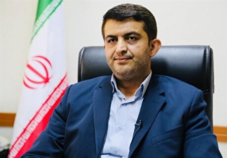 عضو هیات تخلفات گمرک با حکم وزیر اقتصاد منصوب شد