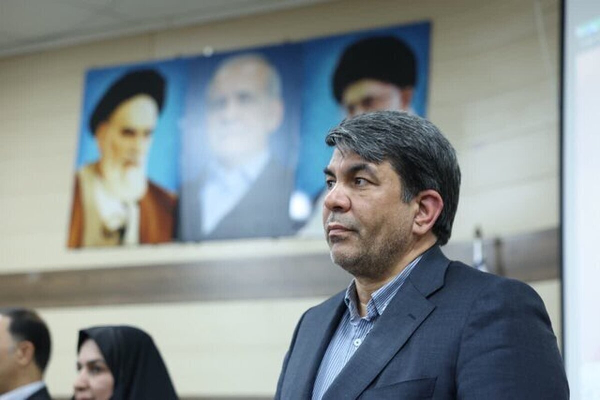 معارضان محلی نباید مانعی در فعالیت‌های معدنی باشند