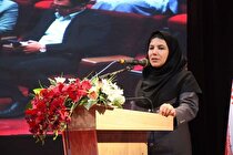 تلاش برای ترویج فرهنگ ایمنی در خانواده‌های پرسنل