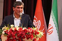 نیم‌سال طلایی تولیدِ مجتمع مس سرچشمه رفسنجان