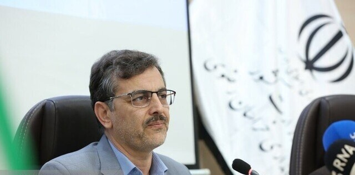 سهم خراسان رضوی از ارزش افزوده بخش معدن کشور کمتر از یک درصد است
