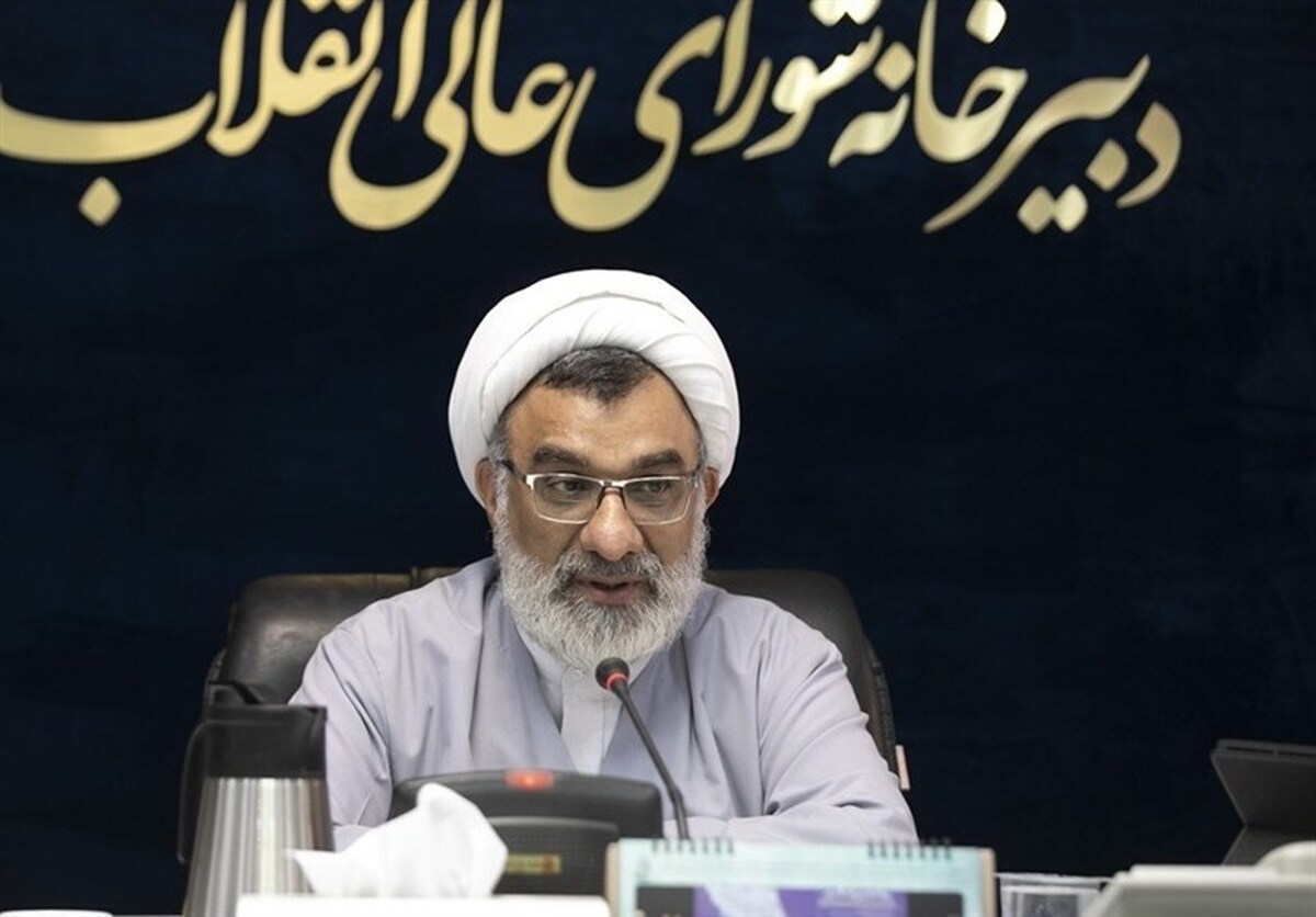 بانک‌های بنگاه‌دار عامل گرانی مسکن هستند