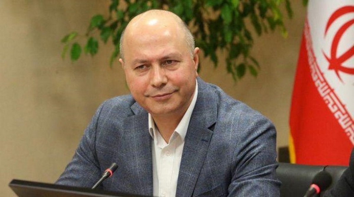 زنجیره معدنی نیازمند اصلاح ادبیات و حذف نگاه تنبیهی است