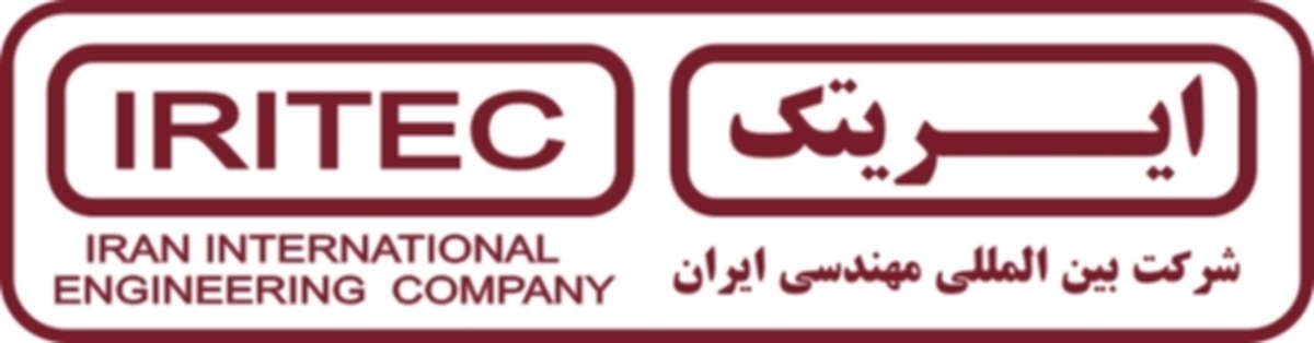 تست سرد بخش کراشینگ با موفقیت انجام شد