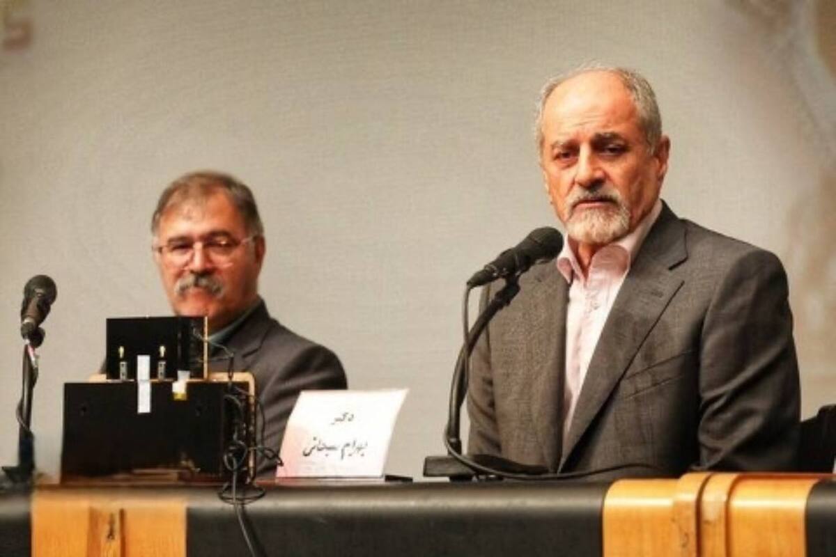 انرژی پاک، مسیر نجات فولاد