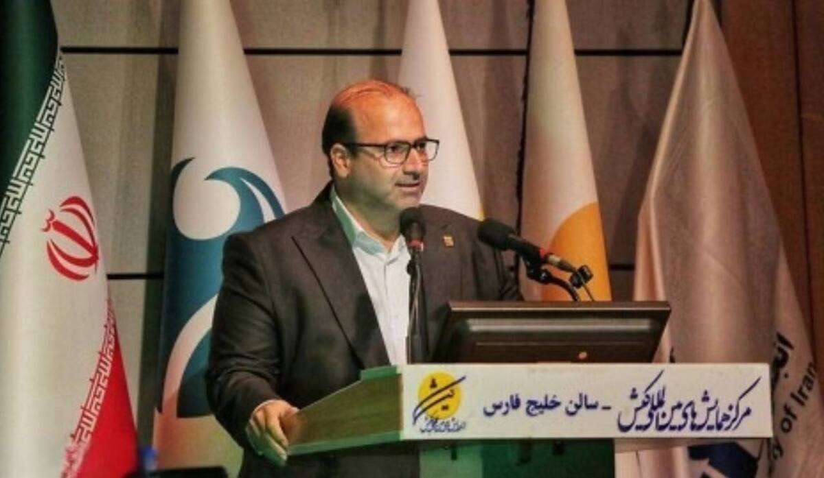 نوآوری در صنعت فولاد/ کاهش انتشار CO۲ و حرکت به سمت کوره‌های قوس