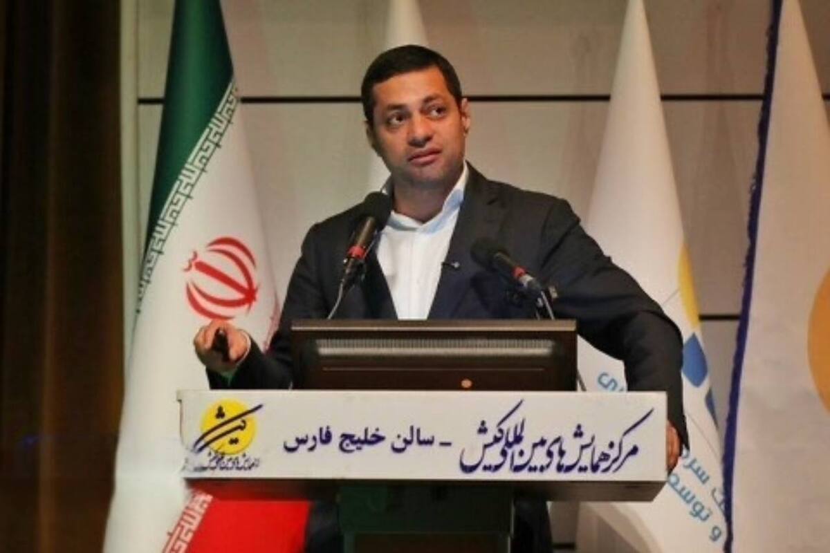 لزوم اصلاح سیاست‌های انرژی
