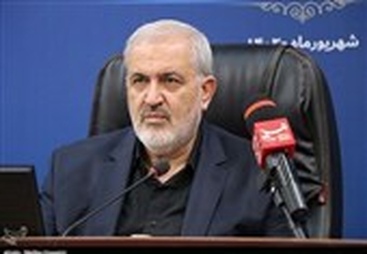 ظرفیت ۱۱ هزار مگاواتی تولید برق تجدیدپذیر‌ها تا تابستان