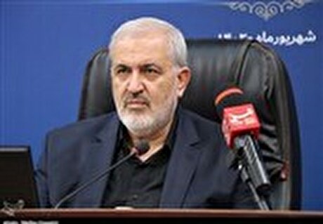 ظرفیت ۱۱ هزار مگاواتی تولید برق تجدیدپذیر‌ها تا تابستان