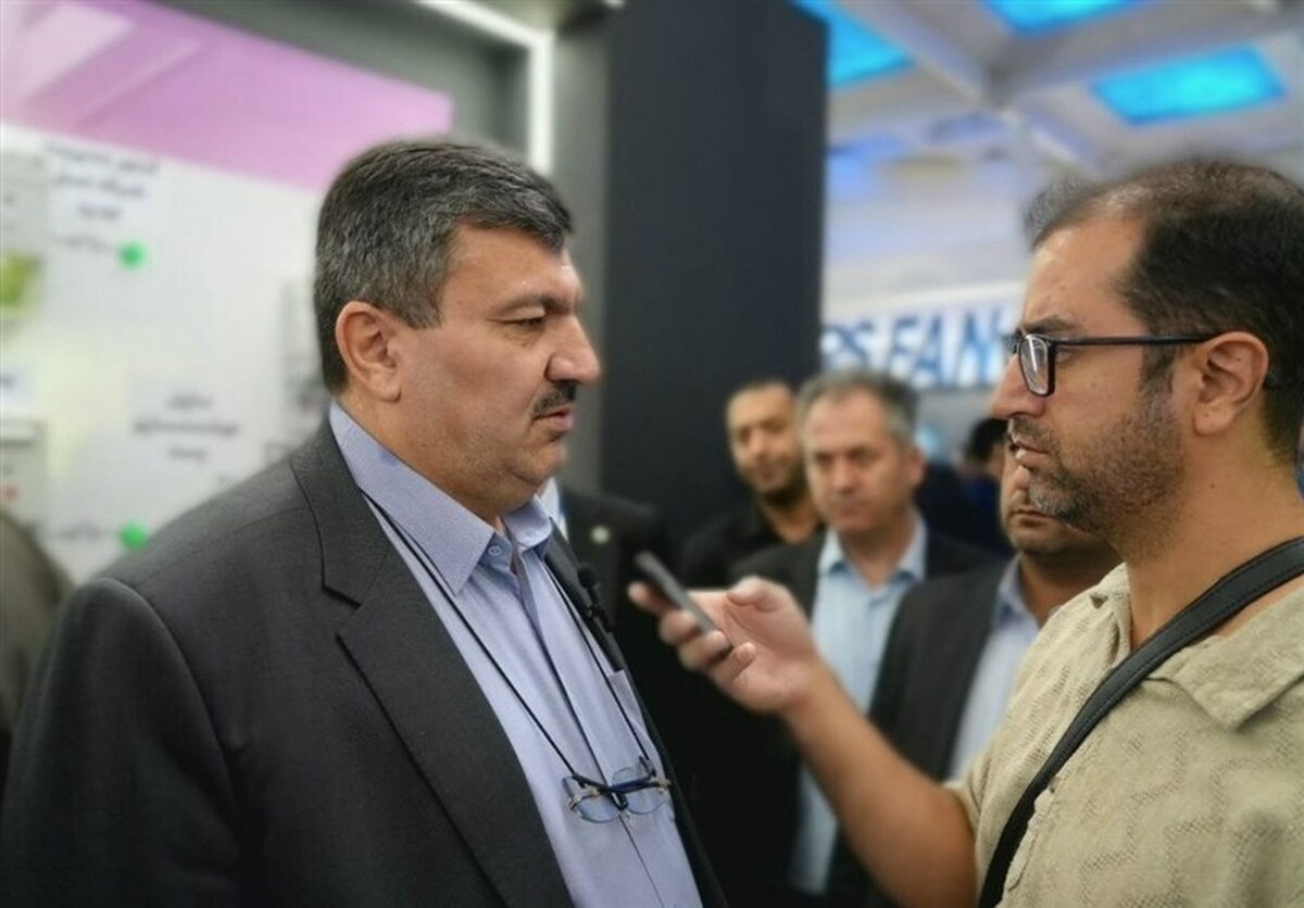 ۱۰۰۰ مگاوات نیروگاه خورشیدی در استان تهران احداث می‌شود