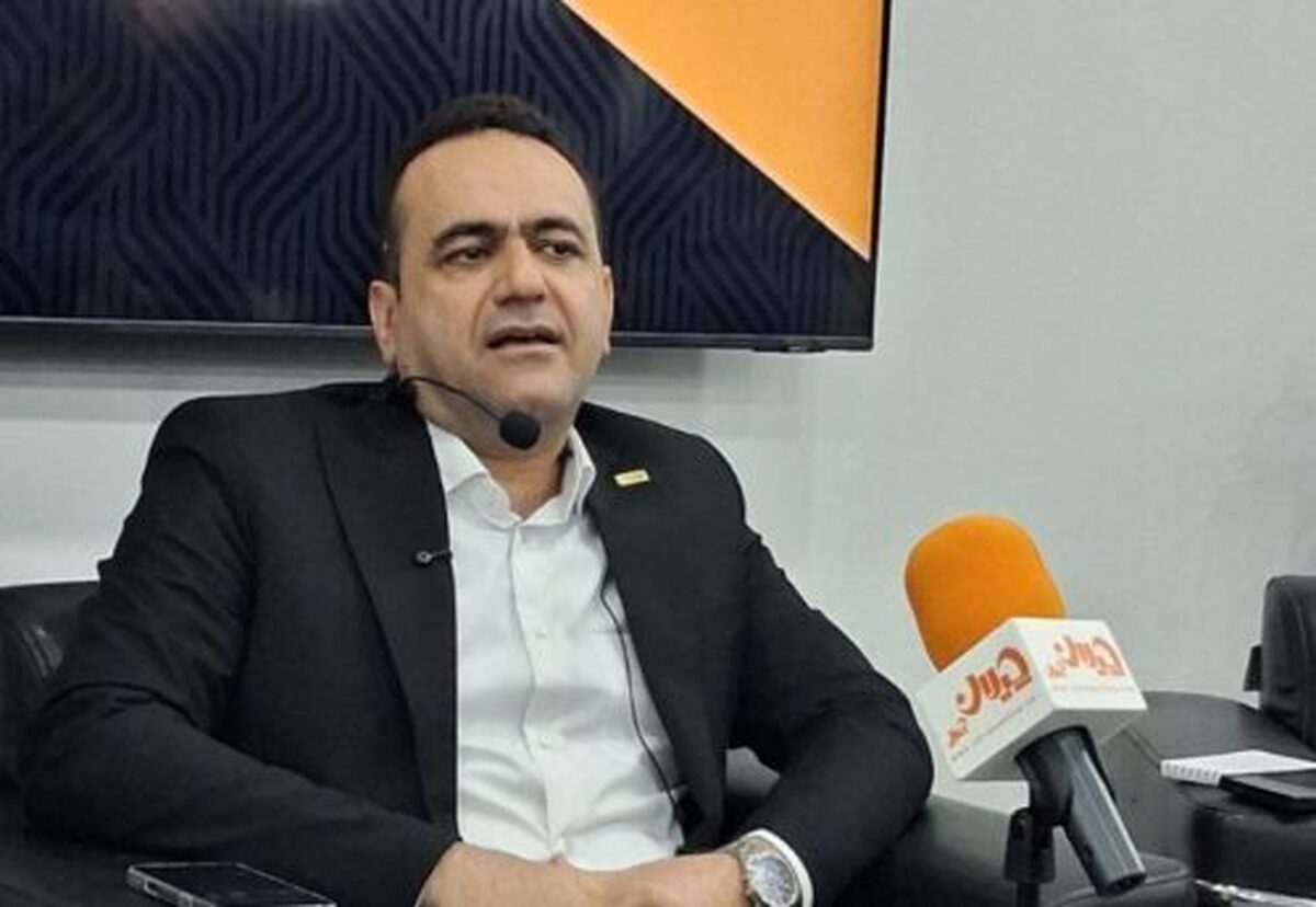 رشد ۲.۲ درصدی تولید تختال در فولاد مبارکه