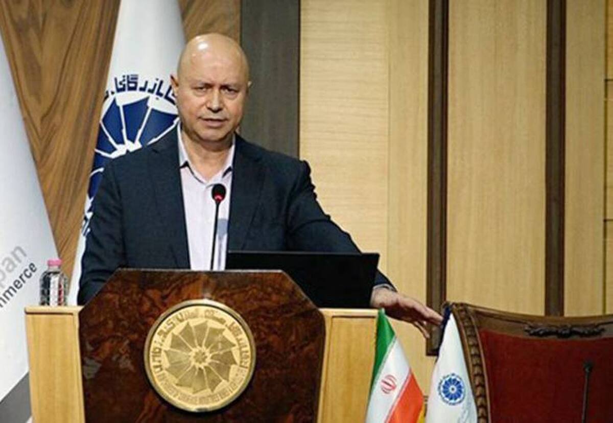 سهم ۶۰ درصدی هوش مصنوعی در تصمیمات بازاریابی جهان تا سال ۲۰۳۰/ پیشنهاد تأسیس مرکز نوآوری مشترک ایران و ژاپن در حوزه بازاریابی هوشمند و تجارت دیجیتال