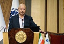 سهم ۶۰ درصدی هوش مصنوعی در تصمیمات بازاریابی جهان تا سال ۲۰۳۰/ پیشنهاد تأسیس مرکز نوآوری مشترک ایران و ژاپن در حوزه بازاریابی هوشمند و تجارت دیجیتال