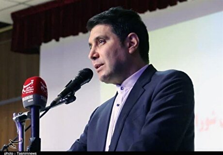 اختصاص ۳۰ میلیارد تومان به تالار فرهنگ سنندج/ درخواست استاندار از وزیر ارشاد