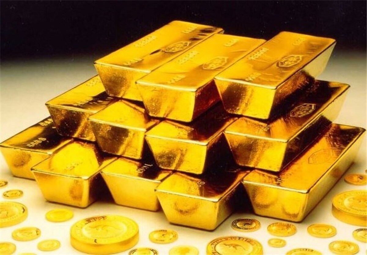 پیش‌بینی طلای ۵۰۰۰ دلاری در سال ۲۰۲۶