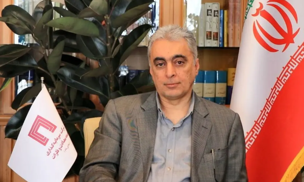 ایران، مستعد تبدیل‌شدن به هاب تولید فروآلیاژ در منطقه