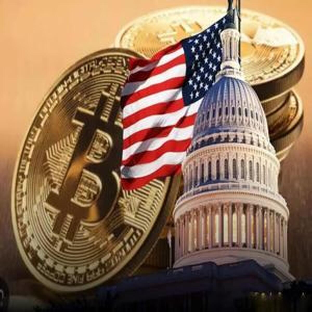 کاهش قیمت بیت‌کوین به زیر ۱۱۳ هزار دلار
