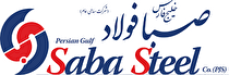 فروش داخلی و صادراتی بریکت خطوط تولید را در اوج نگه داشت