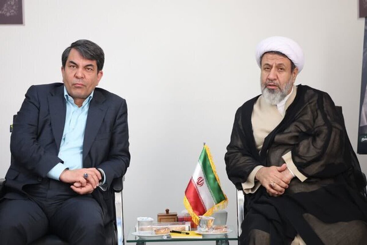 مراحل نهایی تأسیس نئوبانک معدنی در کرمان/ اجرای بزرگ‌ترین عملیات اکتشاف معدنی در استان