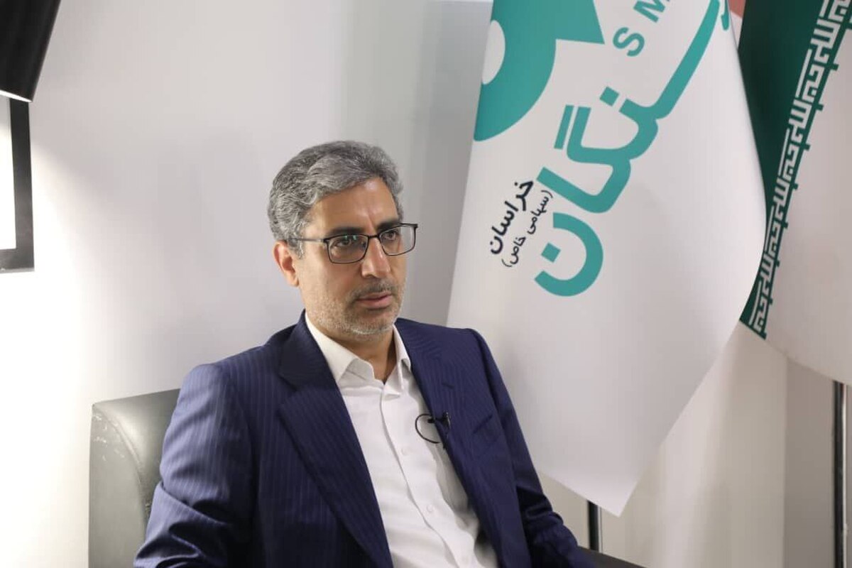 سیاست‌های بانک مرکزی در بازار ارز صنعت فولاد را با مشکل مواجه کرده است