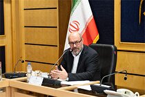 اعلام آمادگی بنیاد برای راه‌اندازی دفتر همکاری مشترک هوش مصنوعی با دانشگاه شریف