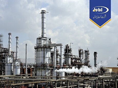 رکوردشکنی تاریخی تولید و فروش در مهرماه ۱۴۰۴