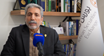 صندوق‌های مبتنی بر رمزارز در ایستگاه ورود به بورس تهران/ امکان تأمین مالی از طریق صندوق‌های مبتنی بر رمز فراهم می‌شود + ویدئو