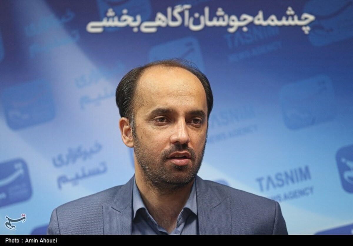 بنزین سوپر وارداتی از یک هفته تا یک ماه آینده در جایگاه‌ها عرضه می‌شود