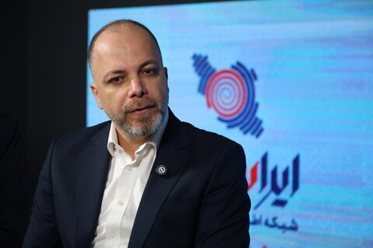 مسیر همکاری در صنعت فولاد
