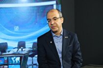 غلطک ایرانیِ؛ محصول جهش دانش‌بنیان