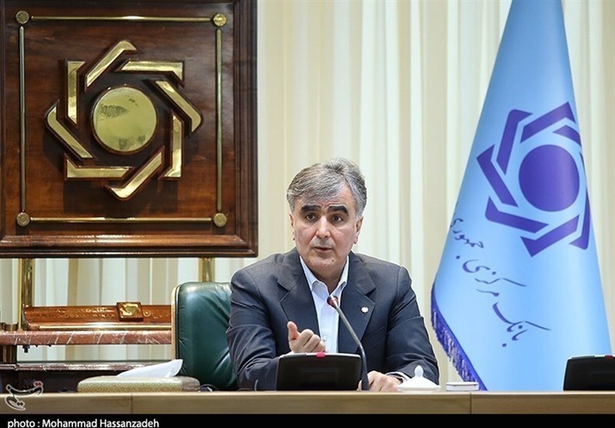 سهامداران پنهان بانک‌ها باید شفاف شوند/ هر سهامدار مسوول عملکرد بانک خود است