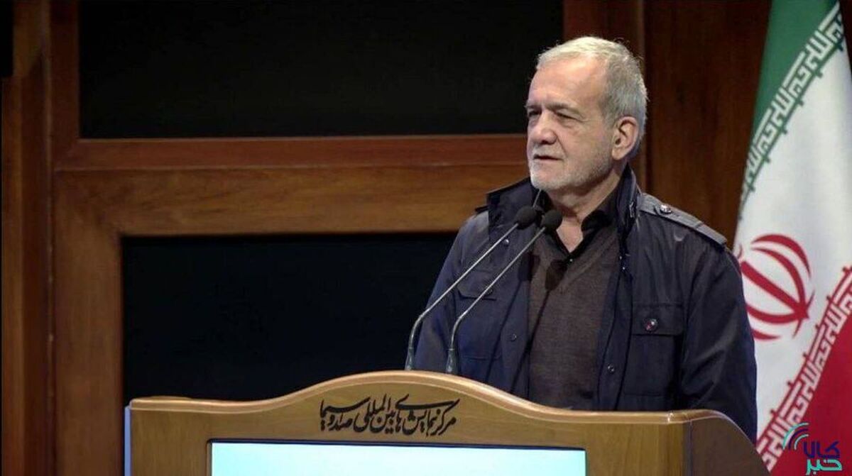 تلاش دولت برای حذف قیمت‌گذاری دستوری/ اقتصاد با دستور پیش نمی‌رود