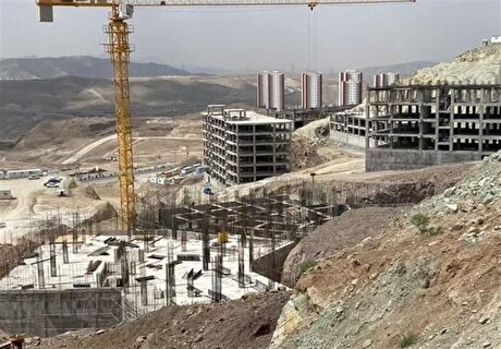 ابهام در نهضت ملی مسکن تهران؛ سردرگمی میزان آورده ادامه دارد