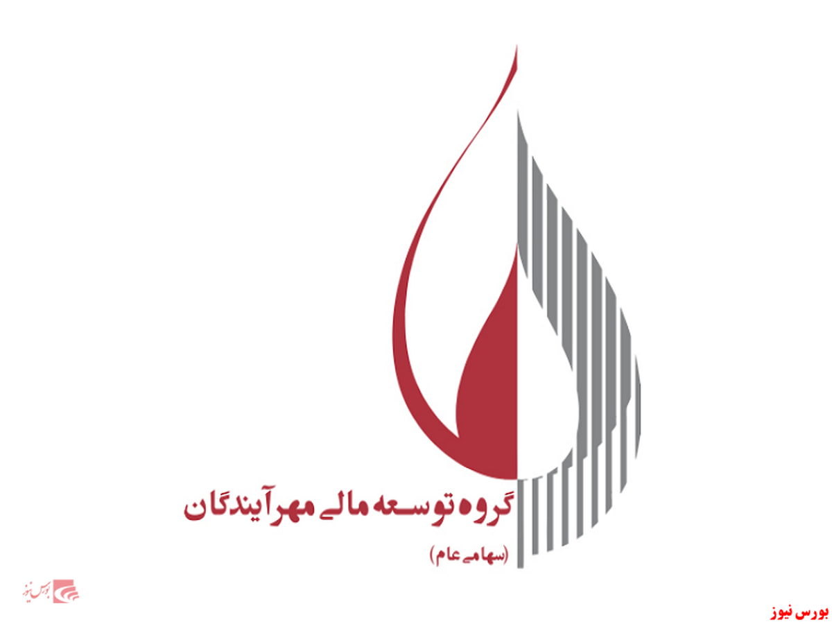 رشد ۱۶۴ درصدی ارزش بازار 