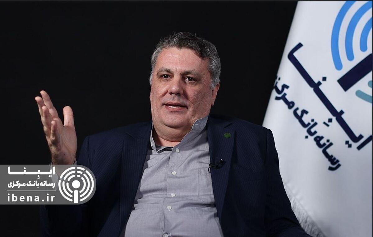 تالار دوم به افزایش ذخایر طلا و کنترل بازار ارز کمک می‌کند/ هدایت اعتبار نسخه مکمل درآمد‌های نفتی