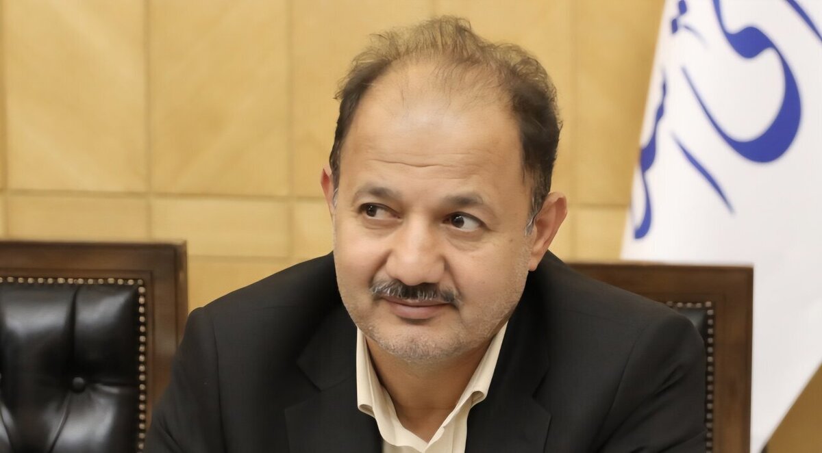 اقدامات کمیسیون صنایع برای رفع موانع تولید