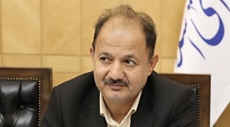 اقدامات کمیسیون صنایع برای رفع موانع تولید